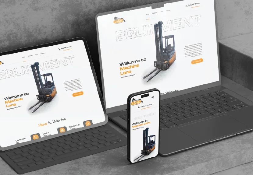 Image hover effect image